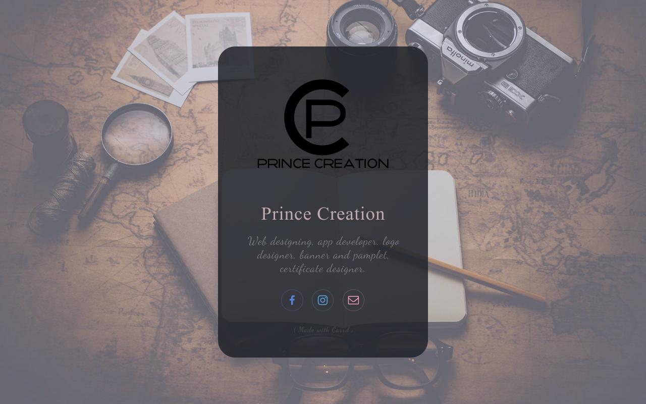 Find ANY PROFESSIONAL BRAND LOGO AVAILABLE AT PRINCEGK CREATIONS by  Princegk Creations near me | Ulhasnagar 5, Thane, Maharashtra | Anar B2B  Business App